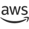 amazon-aws