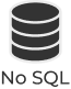 noSQL